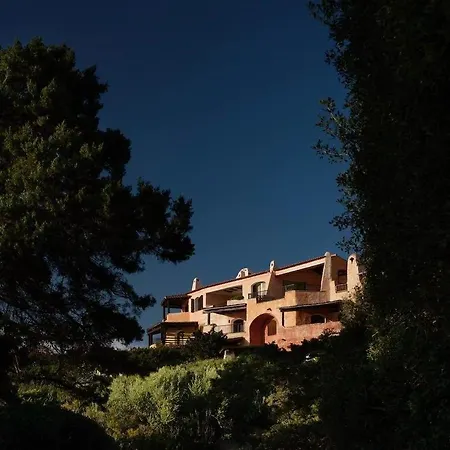 Luxury Waterfront Penthouse In 切尔沃港